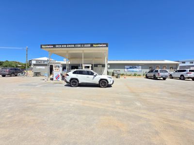 seaside-location-greenhead-general-store-freehold-petrol-liquor-3