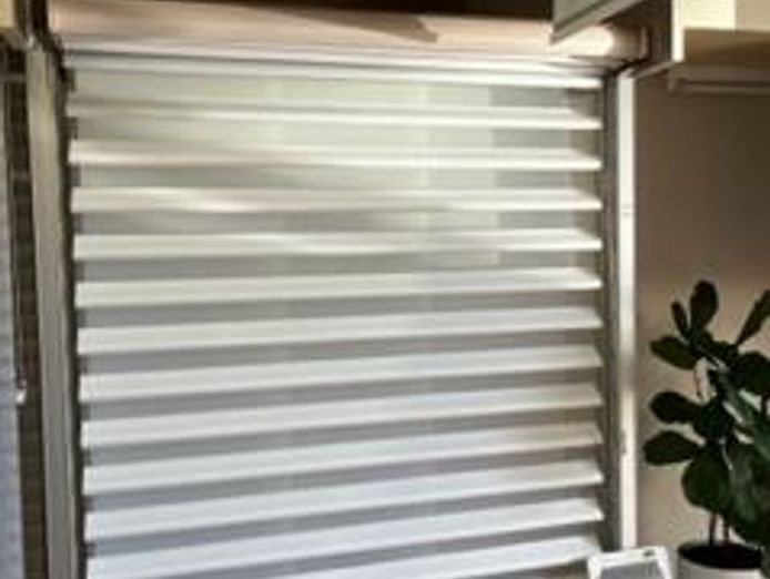 profitable-home-improvement-business-earn-over-275k-a-year-5