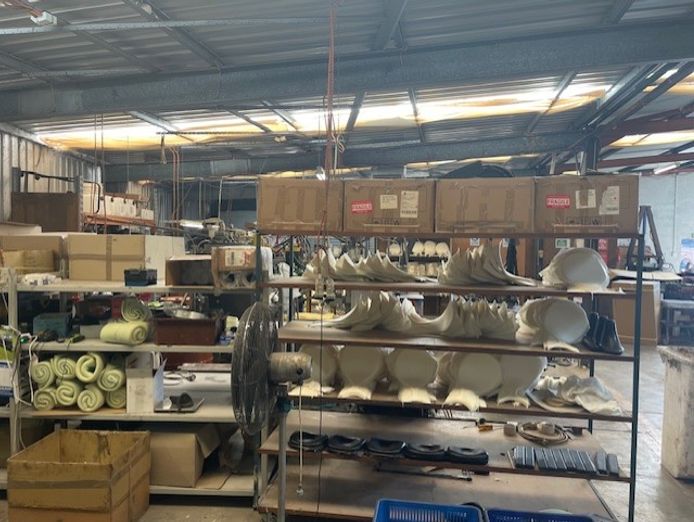 manufacturing-injection-moulding-9