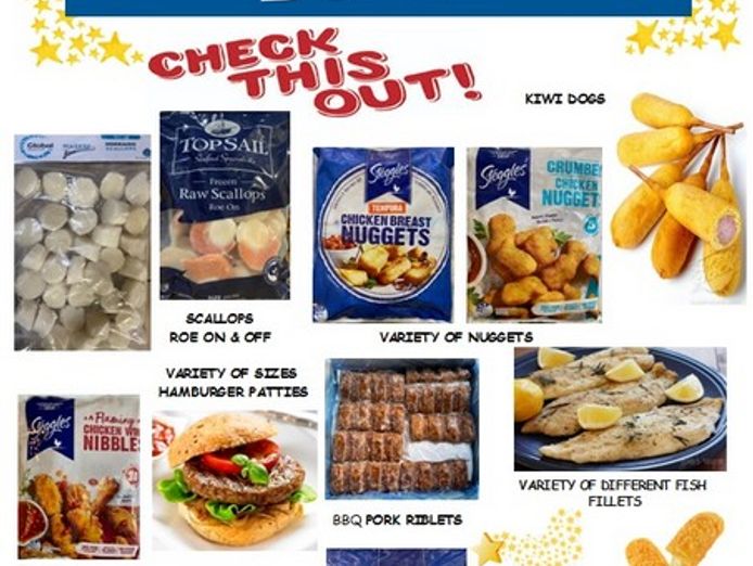 refridgerated-wholesale-food-business-or-property-eoi-supachips-4
