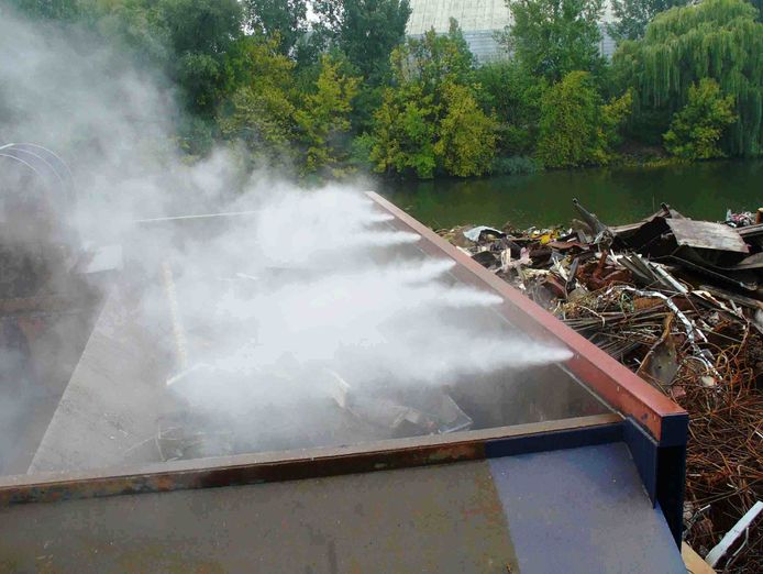 established-national-industrial-product-distribution-2