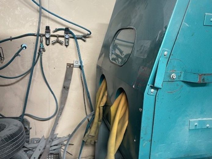 manufacturing-injection-moulding-2