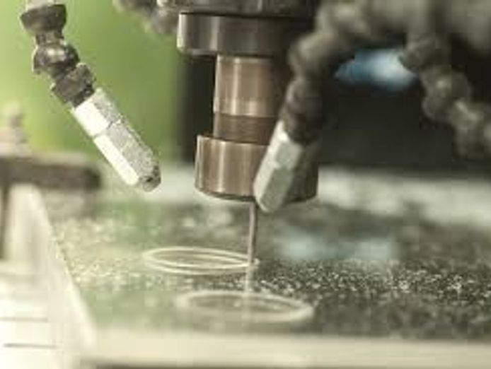 premium-specialist-access-solutions-manufacturing-supply-installation-0