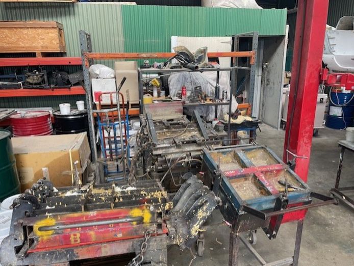 manufacturing-injection-moulding-8