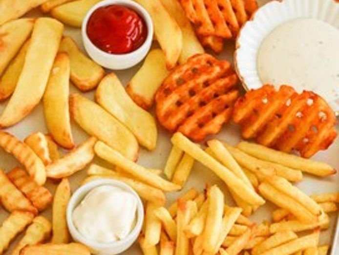 refridgerated-wholesale-food-business-or-property-eoi-0