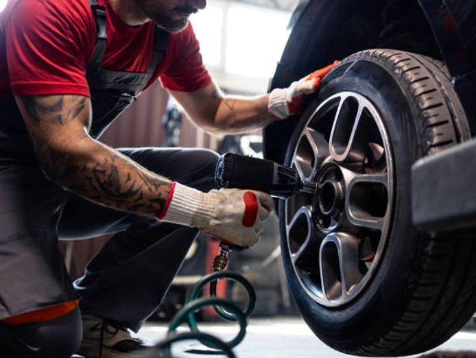 established-tyre-services-businesssecure-essential-high-demand-operation-1