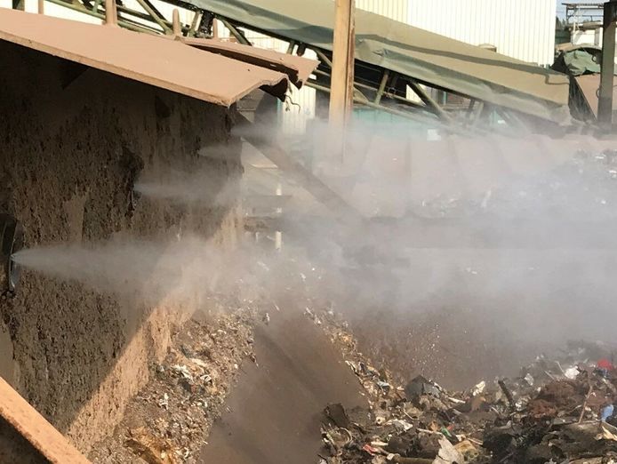 established-national-industrial-product-distribution-1