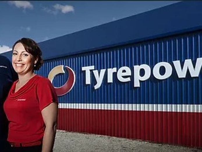 tyrepower-secure-safe-essential-products-moree-nsw-full-manage-team-in-place-0