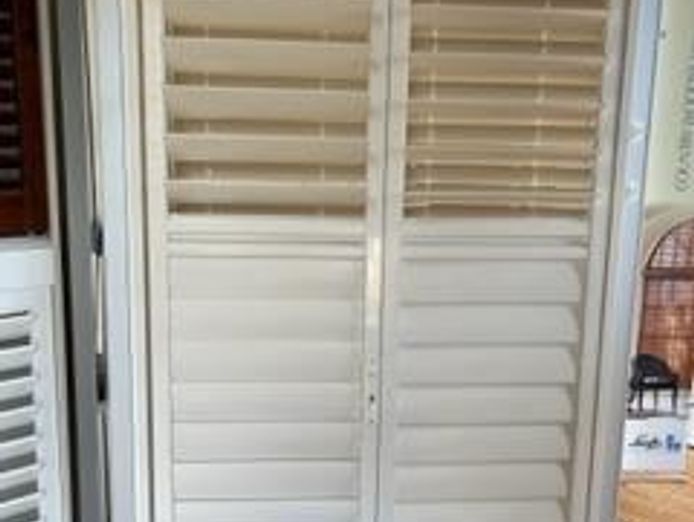 profitable-home-improvement-business-earn-over-275k-a-year-3