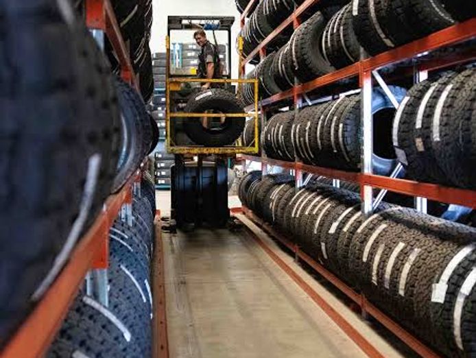 secure-safe-delivery-of-a-demand-product-australias-leading-tyre-retail-group-0