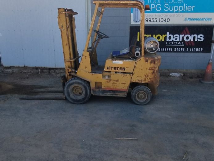 seaside-location-greenhead-general-store-freehold-petrol-liquor-7