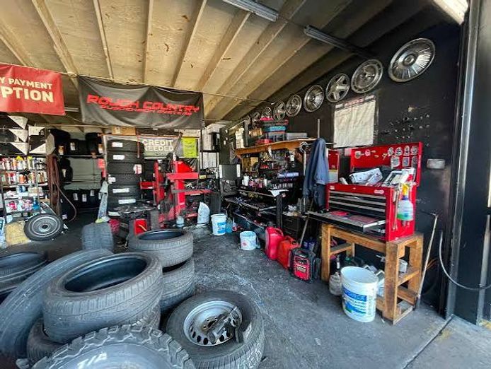 first-time-offered-industry-leading-tyre-wheel-business-0