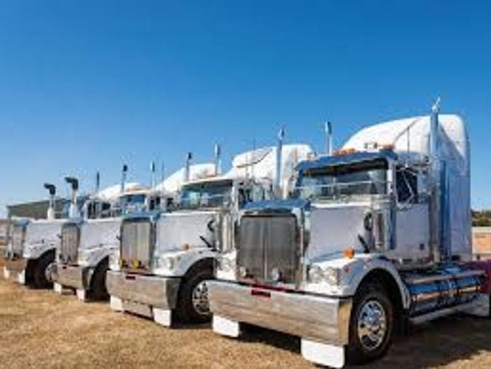 logistics-transport-freight-forwarding-australia-wide-0