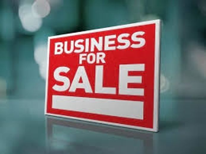 major-essential-product-supplier-0