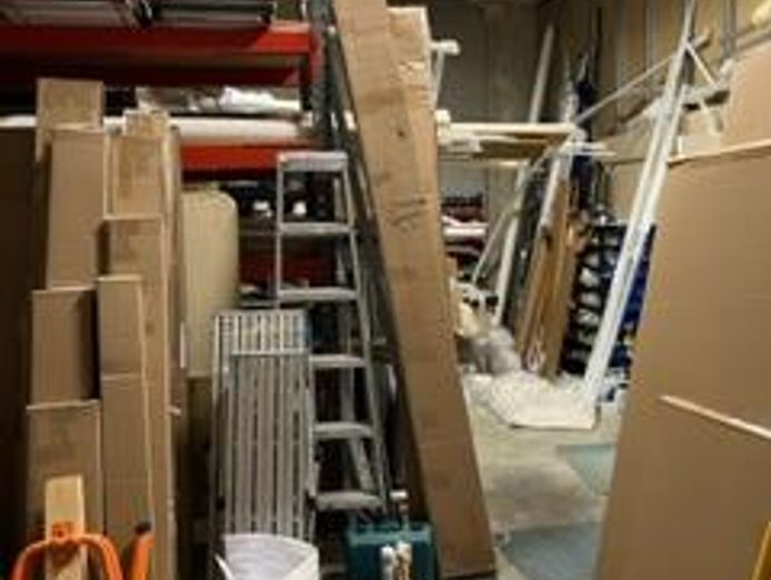 profitable-home-improvement-business-earn-over-275k-a-year-1