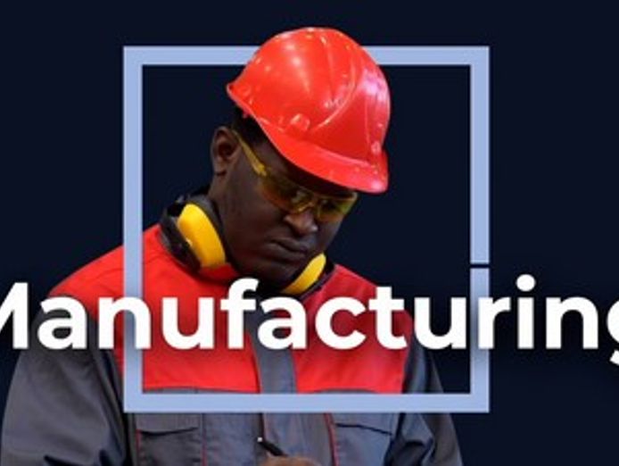 50-yo-exceptional-business-service-maintenance-fabrication-0