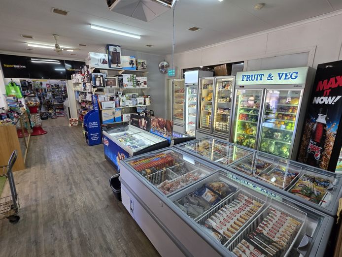 seaside-location-greenhead-general-store-freehold-petrol-liquor-0