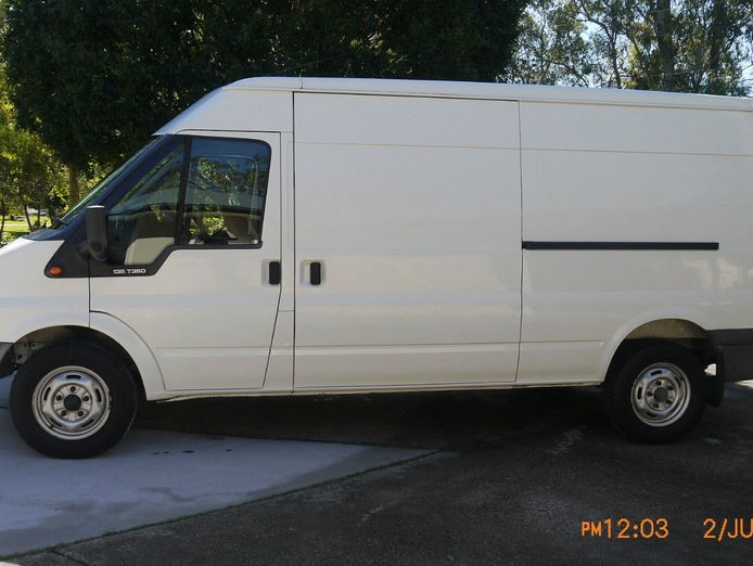 long-established-freight-forwarding-logistics-3