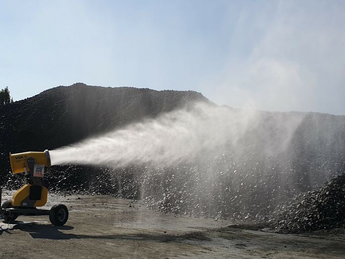 established-national-industrial-product-distribution-0