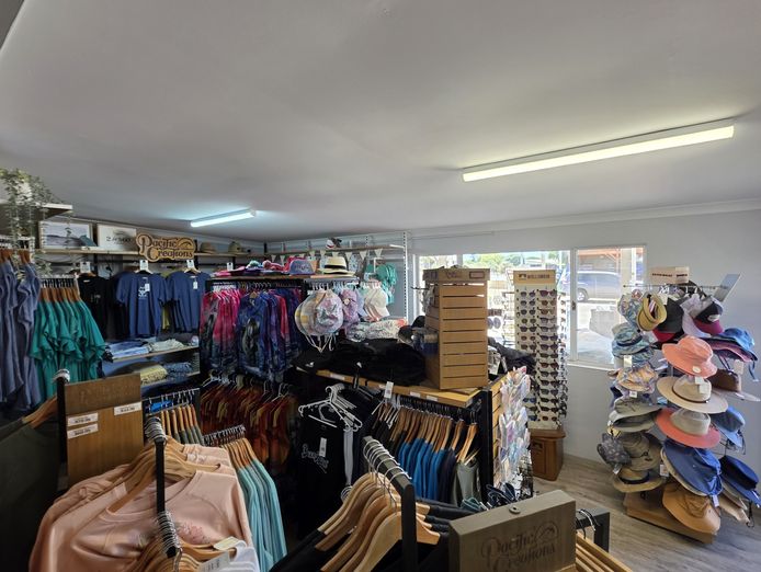 seaside-location-greenhead-general-store-freehold-petrol-liquor-5