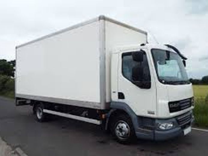 long-established-freight-forwarding-logistics-1