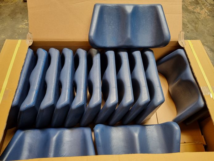 manufacturing-injection-moulding-3