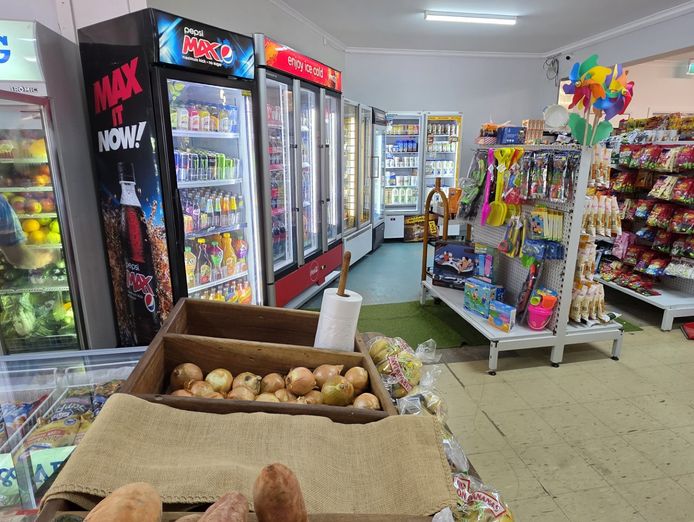 seaside-location-greenhead-general-store-freehold-petrol-liquor-2