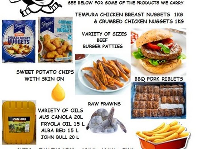 refridgerated-wholesale-food-business-or-property-eoi-supachips-5