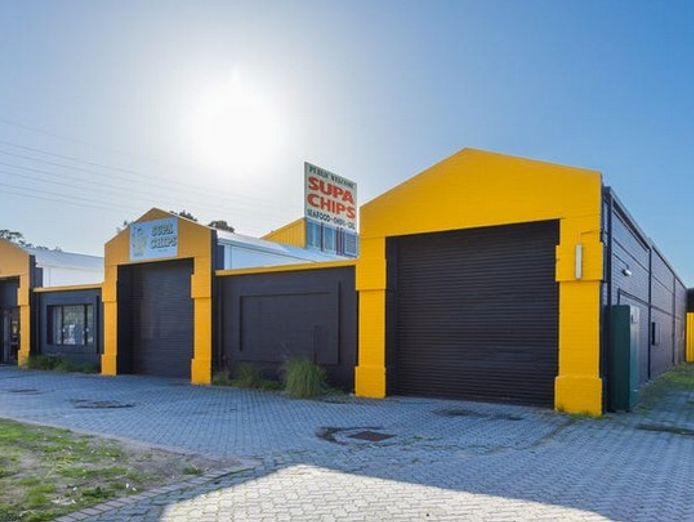 refridgerated-wholesale-food-business-or-property-eoi-supachips-1