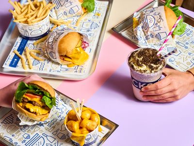 burger-franchise-business-online-order-takeaway-3