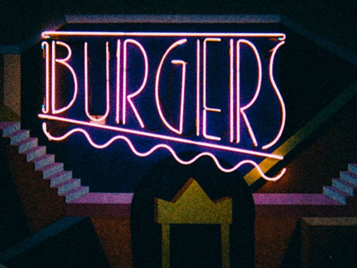 burger-restaurant-franchise-in-victoria-8