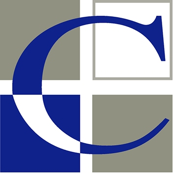 Cornerstone Business Sales Logo