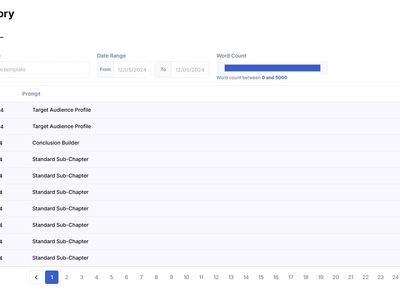 ready-to-scale-ai-book-creation-saas-quality-publish-ready-personalised-books-4