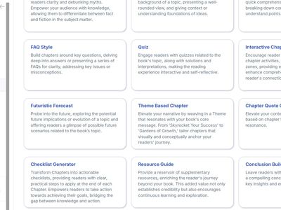 ready-to-scale-ai-book-creation-saas-quality-publish-ready-personalised-books-7