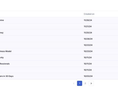 ready-to-scale-ai-book-creation-saas-quality-publish-ready-personalised-books-3