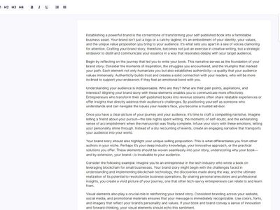 ready-to-scale-ai-book-creation-saas-quality-publish-ready-personalised-books-2