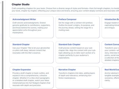 ready-to-scale-ai-book-creation-saas-quality-publish-ready-personalised-books-5