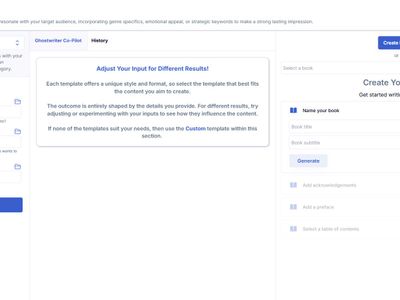 ready-to-scale-ai-book-creation-saas-quality-publish-ready-personalised-books-0