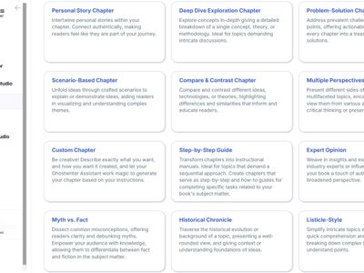 ready-to-scale-ai-book-creation-saas-quality-publish-ready-personalised-books-6