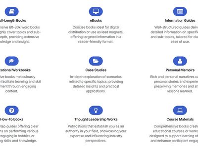 ready-to-scale-ai-book-creation-saas-quality-publish-ready-personalised-books-9