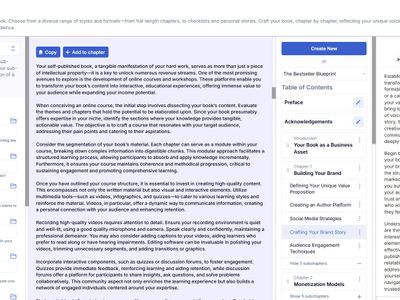 ready-to-scale-ai-book-creation-saas-quality-publish-ready-personalised-books-1