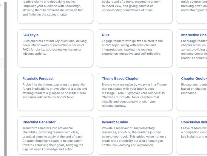 ready-to-scale-ai-book-creation-saas-quality-publish-ready-personalised-books-7