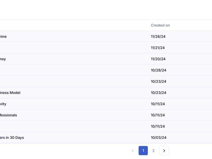 ready-to-scale-ai-book-creation-saas-quality-publish-ready-personalised-books-3
