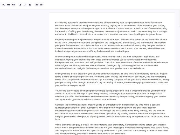 ready-to-scale-ai-book-creation-saas-quality-publish-ready-personalised-books-2
