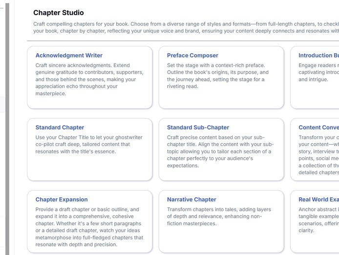 ready-to-scale-ai-book-creation-saas-quality-publish-ready-personalised-books-5