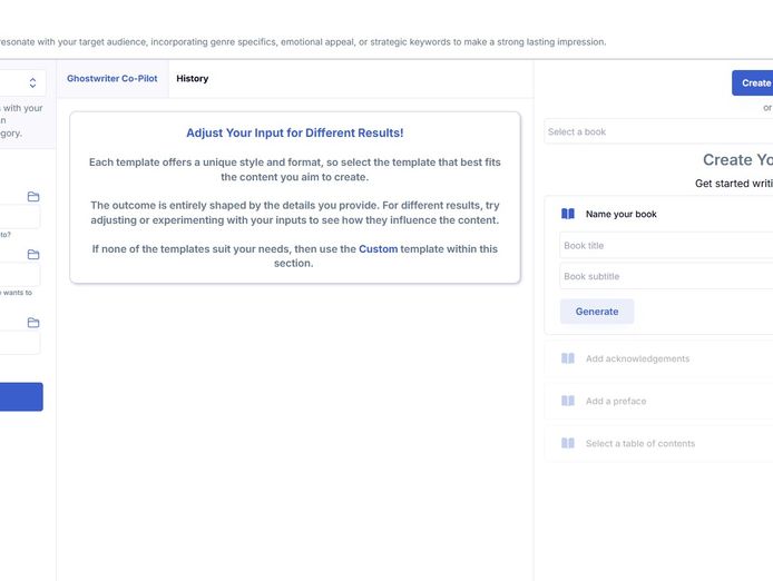 ready-to-scale-ai-book-creation-saas-quality-publish-ready-personalised-books-0