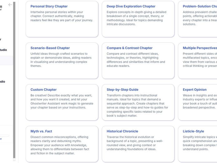 ready-to-scale-ai-book-creation-saas-quality-publish-ready-personalised-books-6