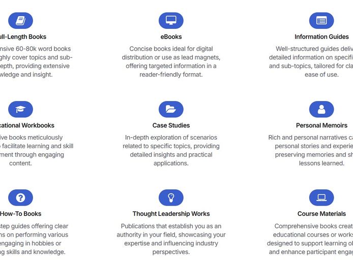 ready-to-scale-ai-book-creation-saas-quality-publish-ready-personalised-books-9