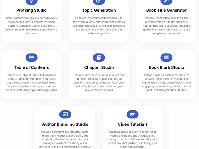 ready-to-scale-ai-book-creation-saas-quality-publish-ready-personalised-books-8