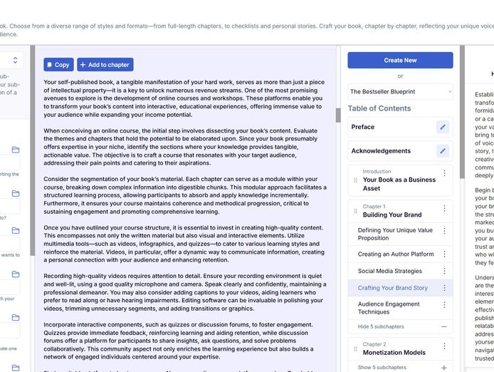 ready-to-scale-ai-book-creation-saas-quality-publish-ready-personalised-books-1